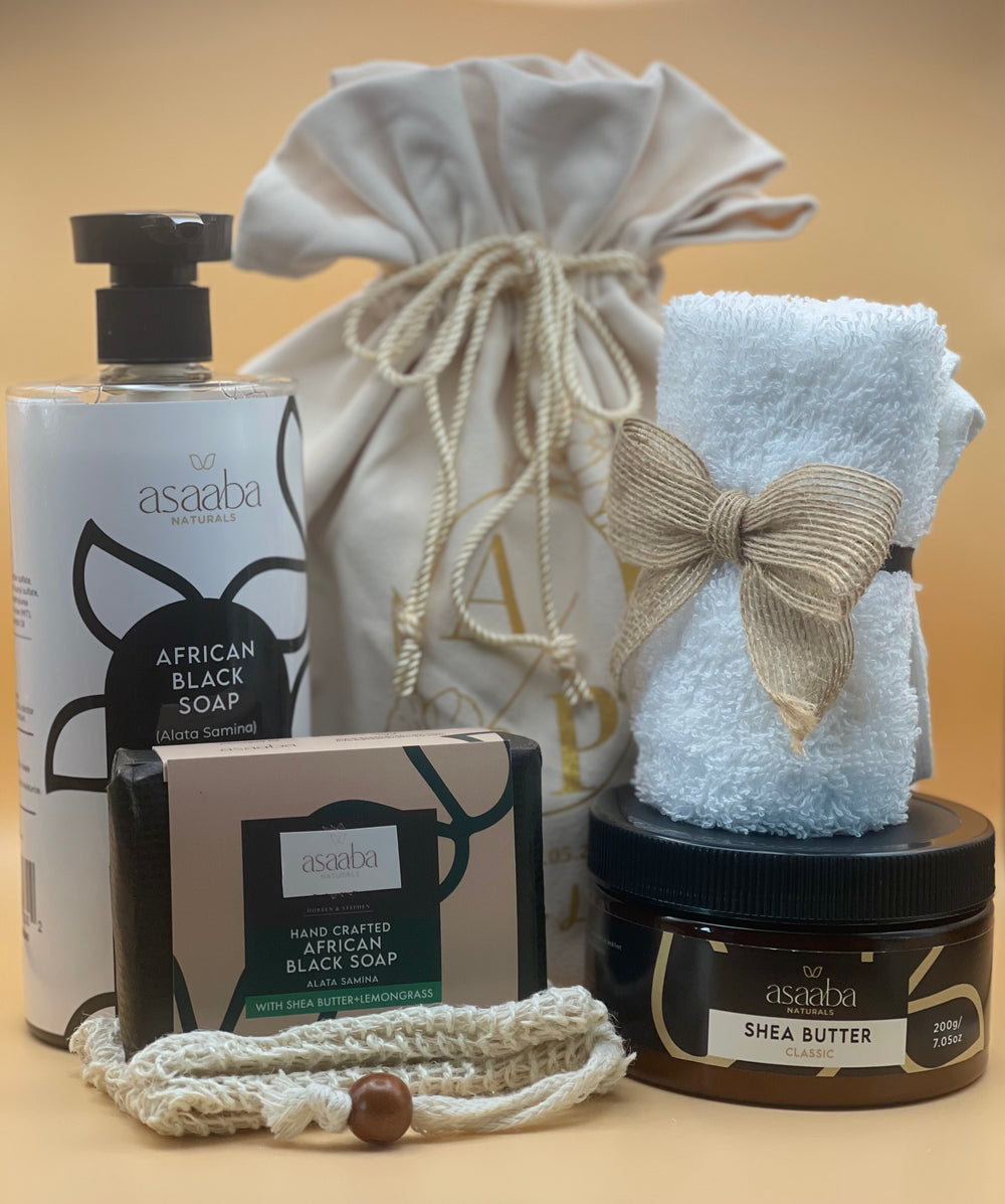 Gifts