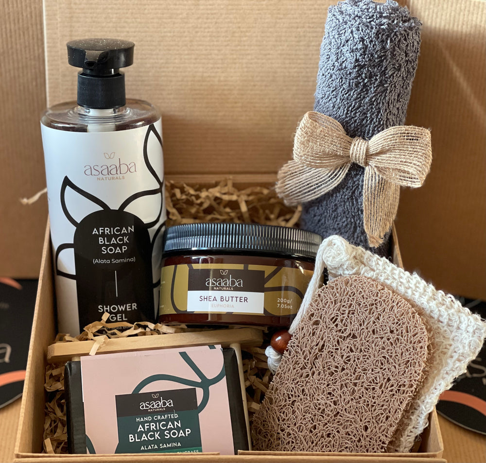 
                  
                    Gifts
                  
                