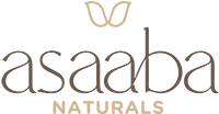 Asaaba Naturals